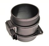 Senzor debit aer CITRO&Euml;N C6 (TD_) (2005 - 2012) MAXGEAR 51-0165
