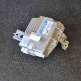 Unitate de control servodirecție TOYOTA COROLLA Sedan _E12_ 2004 OEM: 89650-02020 1588094