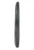 Anvelopa Moto 2.50-17 43L TT F Vee Rubber OV01103
