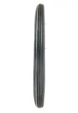 Anvelopa Moto 2.50-17 43L TT F Vee Rubber OV01103