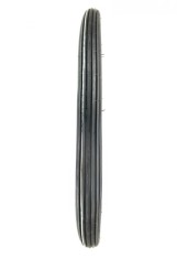 Anvelopa 2.50-17 43L TT F Vee Rubber Cod Produs: MX_NEW OV01103