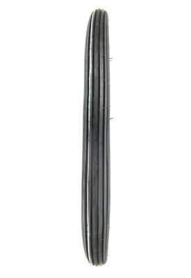 Anvelopa 2.50-17 43L TT F Vee Rubber Cod Produs: MX_NEW OV01103 foto