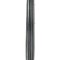 Anvelopa 2.50-17 43L TT F Vee Rubber Cod Produs: MX_NEW OV01103