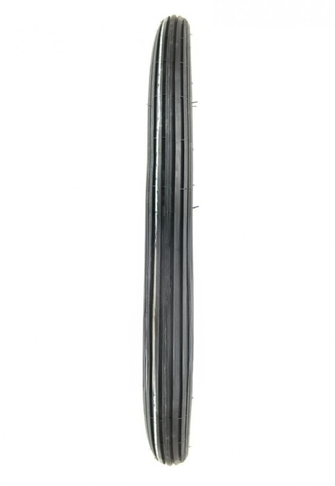 Anvelopa 2.50-17 43L TT F Vee Rubber Cod Produs: MX_NEW OV01103