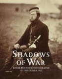 Shadows of War | Sophie Gordon, Royal Collection Trust