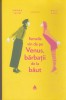 AS - SIMONA TACHE, MIHAI RADU - FEMEILE VIN DE PE VENUS, BARBATII DE LA BAUT