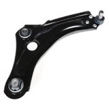 Brat suspensie dreapta Renault Megane Iv, 11.15-, Aftermarket 60C338-K