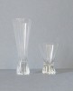 Pahare Cristal Rosenthal