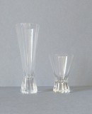 Pahare Cristal Rosenthal