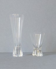 Pahare Cristal Rosenthal