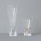 Pahare Cristal Rosenthal