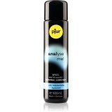 Pjur Analyse Me Moisturising gel lubrifiant anal 100 ml
