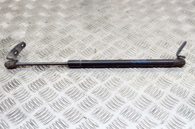 Amortizor capota st&amp;acirc;nga față TESLA MODEL S 2016 OEM: 1062634-00-A 13947176 foto