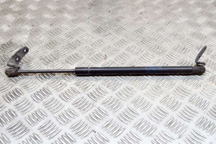 Amortizor capota st&acirc;nga față TESLA MODEL S 2016 OEM: 1062634-00-A 13947176