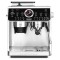 APARAT DE CAFEA ESPRESSO SEMIPROFESIONAL ZASS ZEM 11 ProDesign DailyAppliances