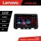 Navigatie Suzuki Jimny 2018- Lenovo Kit-JIMNY 8 core QLED 2K 8+256 360 Android Waze USB Navigatie Internet Youtube Radio CarStore Technology