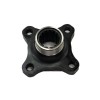 04. Cuplaj cardan spate CF Moto CForce 450 / 520 / 550 / 625 / 850 / 1000 (dupa 2017)