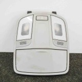 Iluminare interioară HYUNDAI TUCSON TL, TLE 2017 OEM: 92800-D300X92800D-3030TTX 3804716