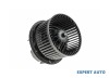 Ventilator bord Renault Modus (2004-&gt;)[F/JP0_] #1