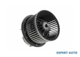 Motoras aeroterma Dacia Logan 1 (2004-2012) [LS_] #1