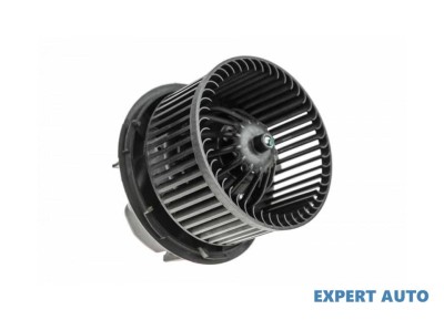 Ventilator incalzire Dacia Logan 1 (2004-2012) [LS_] #1 foto