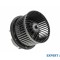 Ventilator incalzire Dacia Logan 1 (2004-2012) [LS_] #1