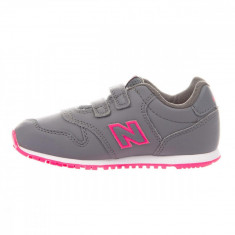 Pantofi Sport New Balance K 500