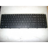 Tastatura laptop Gateway NV55C