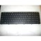Tastatura laptop Gateway NV55C