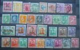 COLONII BRITANICE NOUA ZEELANDA