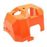 Carcasa Motor Motocoasa China