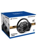 Volan Thrustmaster T300 Rs Gt Edition PC|PS3|PS4|PS5