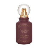 Parfum cu feromoni PHEROSTRONG Show For Women, pentru femei, note de lichior, trandafir turcesc și scorțișoară, 50 ml