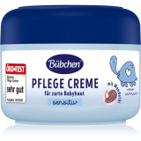 B&uuml;bchen Care crema pentru ingrijire corp si fata 75 ml