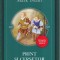 Mark Twain - Print si cersetor (2017)