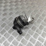 Pompa de apa auxiliara MERCEDES-BENZ C Coupe C205 2017 OEM: A0005002686,0392024050 32030136