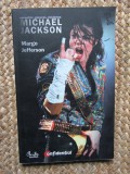 MICHAEL JACKSON-MARGO JEFFERSON