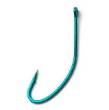 C&acirc;rlig Fanatik Viclean FK-1074 Blue № 12