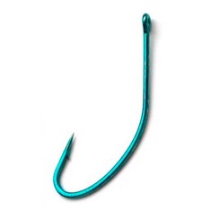 C&acirc;rlig Fanatik Viclean FK-1074 Blue № 8