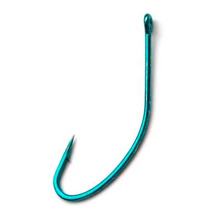 C&acirc;rlig Fanatik Viclean FK-1074 Blue № 9