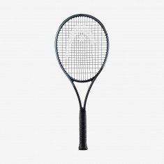 Rachetă Tenis Head Auxetic Gravity MP 295g Albastru Adulți