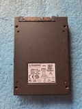 SSD laptop de 120 de gb - KINGSTON