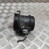 Debitmetru Aer Audi Q7 4M (2017-) 3.0 TDI OEM 059906461S AFH80-16 Original