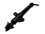 Spalator far JEEP GRAND CHEROKEE (WK2), 04.2013-2016, partea dreapta,