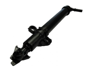Spalator far JEEP GRAND CHEROKEE (WK2), 04.2013-2016, partea dreapta, foto