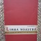 N. Mihaescu - Limba noastra, probleme de lexic si constructii gramaticale (1963)