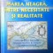 MAREA NEAGRĂ, &Icirc;NTRE NECESITATE ȘI REALITATE - CORNELIU BALTĂ, GHE. MARIN