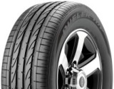 Anvelope Bridgestone Dueler Hp Sport As 215/60R17 96H Vara