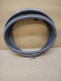 Garnitura cuva masina de spalat Whirlpool FSCR 70211 / R15, WHIRPOOL