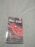 Cumpara ieftin CASETA AUDIO BRIAN ADAMS-THE BEST OF ORIGI8NALA SIGILATA, Rap